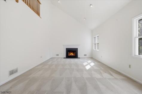 151 Brandon Court Branchburg NJ 08853