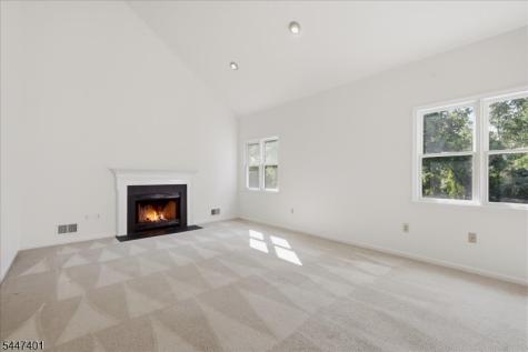 151 Brandon Court Branchburg NJ 08853
