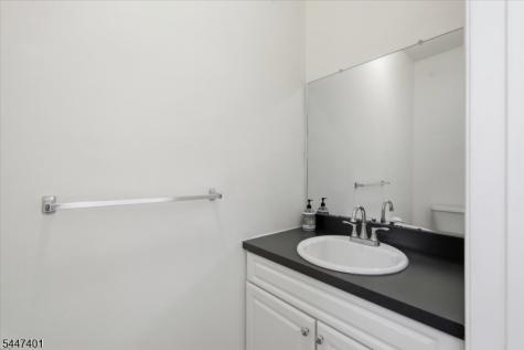 151 Brandon Court Branchburg NJ 08853