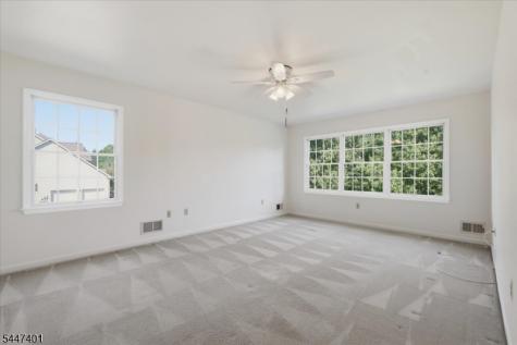 151 Brandon Court Branchburg NJ 08853