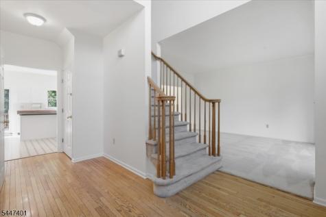 151 Brandon Court Branchburg NJ 08853