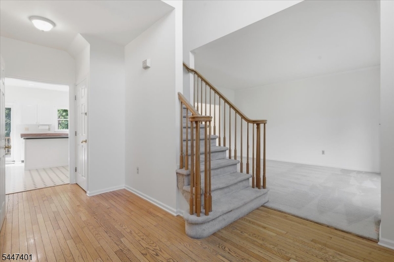 151 Brandon Court Branchburg NJ 08853