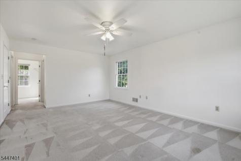 151 Brandon Court Branchburg NJ 08853