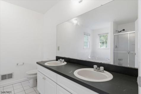 151 Brandon Court Branchburg NJ 08853