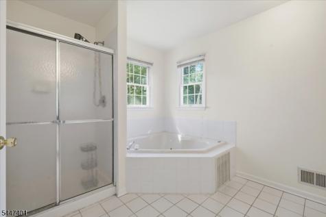 151 Brandon Court Branchburg NJ 08853