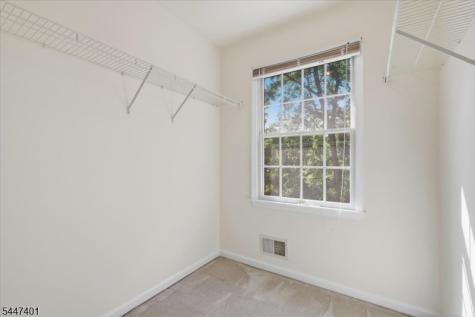 151 Brandon Court Branchburg NJ 08853