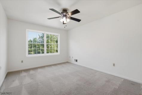 151 Brandon Court Branchburg NJ 08853