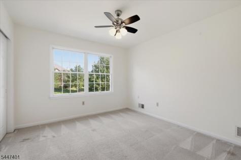 151 Brandon Court Branchburg NJ 08853