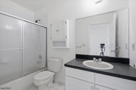 151 Brandon Court Branchburg NJ 08853