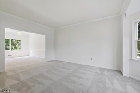 151 Brandon Court Branchburg NJ 08853