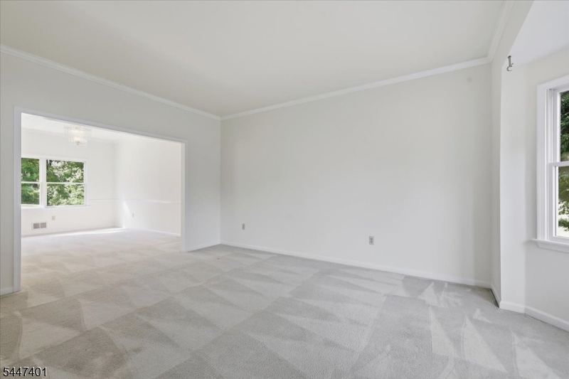 151 Brandon Court Branchburg NJ 08853