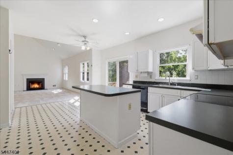 151 Brandon Court Branchburg NJ 08853