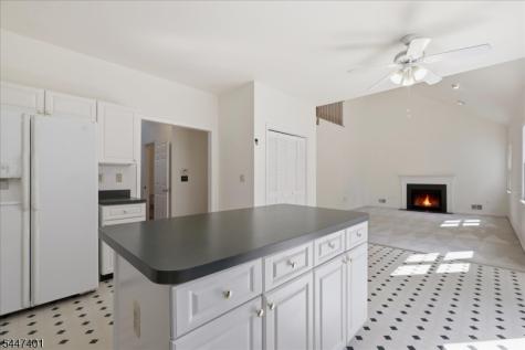 151 Brandon Court Branchburg NJ 08853