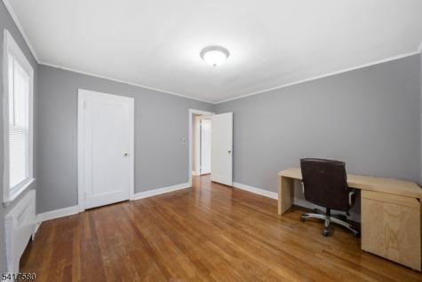 294 Park Avenue Nutley NJ 07110