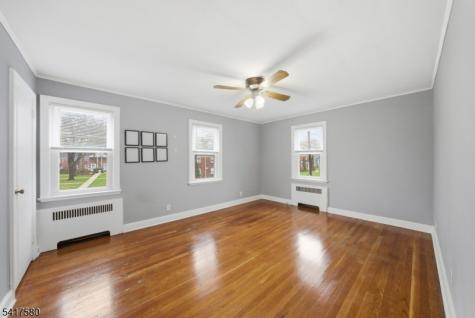 294 Park Avenue Nutley NJ 07110