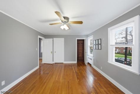 294 Park Avenue Nutley NJ 07110