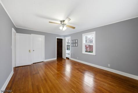 294 Park Avenue Nutley NJ 07110