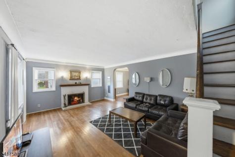 294 Park Avenue Nutley NJ 07110