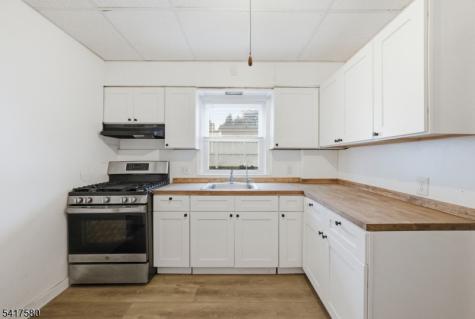 294 Park Avenue Nutley NJ 07110