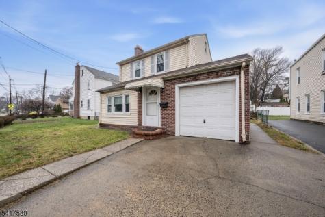 294 Park Avenue Nutley NJ 07110