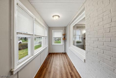 294 Park Avenue Nutley NJ 07110