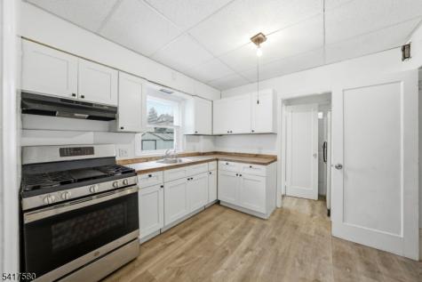294 Park Avenue Nutley NJ 07110