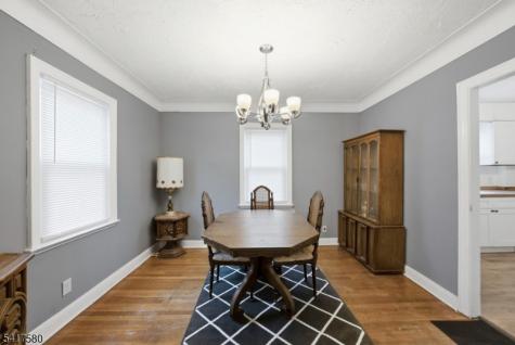 294 Park Avenue Nutley NJ 07110
