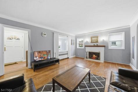 294 Park Avenue Nutley NJ 07110
