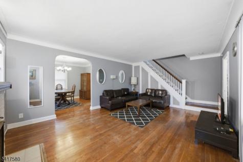 294 Park Avenue Nutley NJ 07110