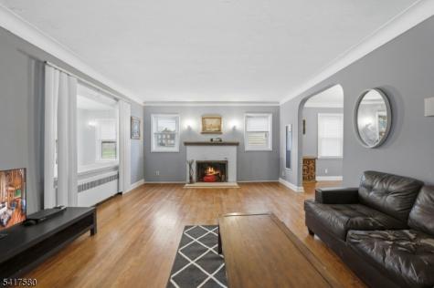 294 Park Avenue Nutley NJ 07110