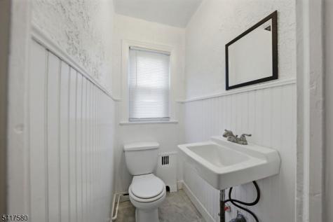 294 Park Avenue Nutley NJ 07110