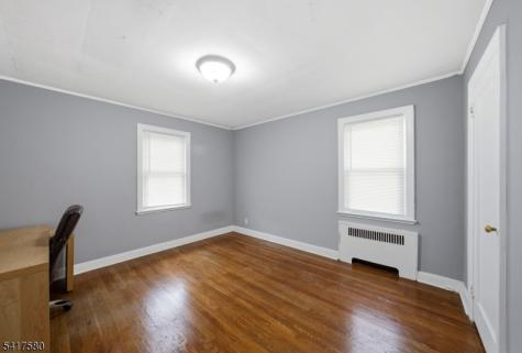 294 Park Avenue Nutley NJ 07110
