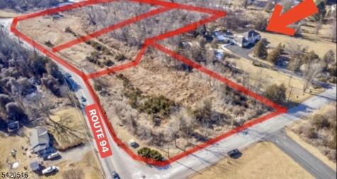 5 Oxbow Lane Hardyston NJ 07416