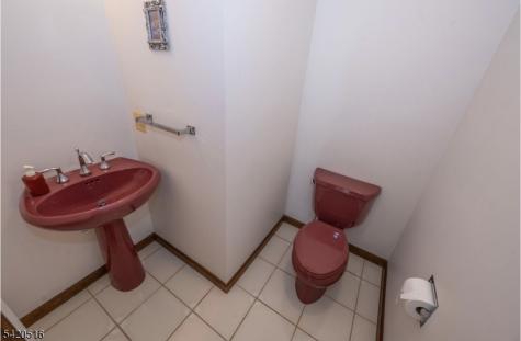 5 Oxbow Lane Hardyston NJ 07416