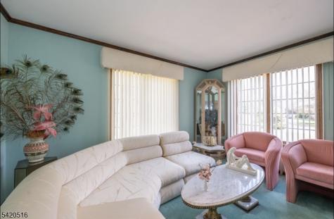 5 Oxbow Lane Hardyston NJ 07416
