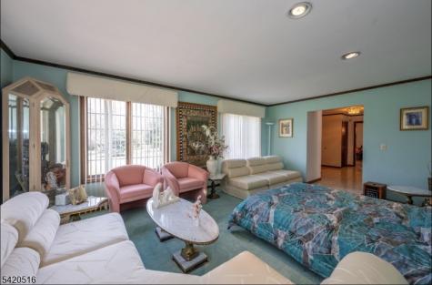5 Oxbow Lane Hardyston NJ 07416