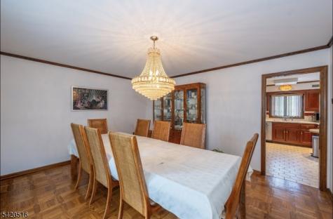 5 Oxbow Lane Hardyston NJ 07416