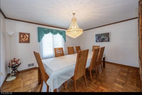 5 Oxbow Lane Hardyston NJ 07416