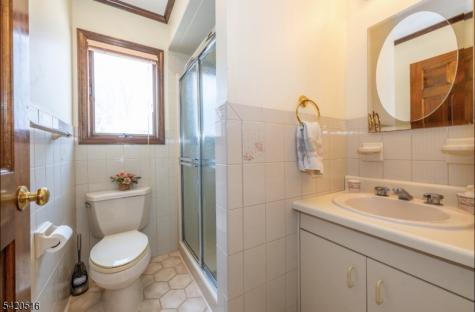 5 Oxbow Lane Hardyston NJ 07416