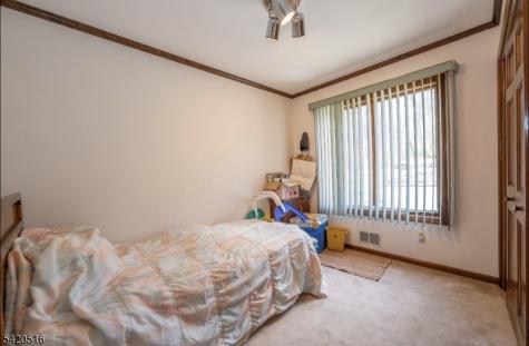 5 Oxbow Lane Hardyston NJ 07416