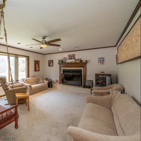 5 Oxbow Lane Hardyston NJ 07416
