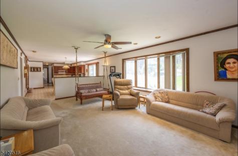 5 Oxbow Lane Hardyston NJ 07416