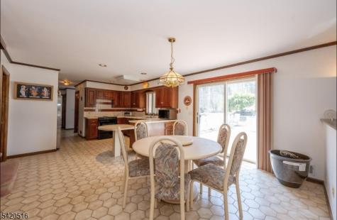 5 Oxbow Lane Hardyston NJ 07416