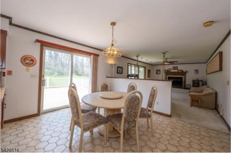5 Oxbow Lane Hardyston NJ 07416