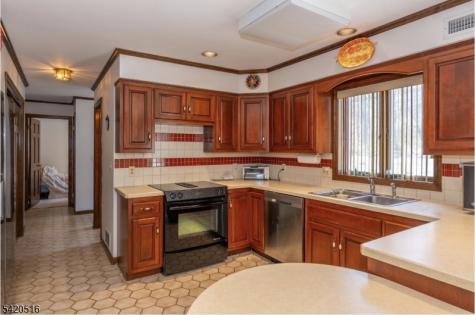 5 Oxbow Lane Hardyston NJ 07416