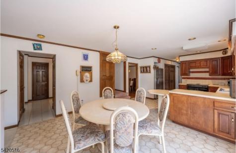 5 Oxbow Lane Hardyston NJ 07416