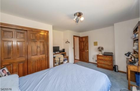 5 Oxbow Lane Hardyston NJ 07416
