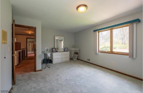 5 Oxbow Lane Hardyston NJ 07416