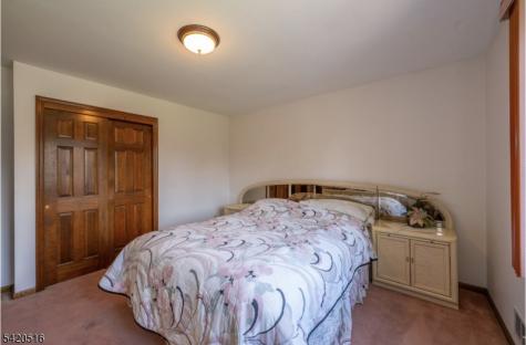 5 Oxbow Lane Hardyston NJ 07416