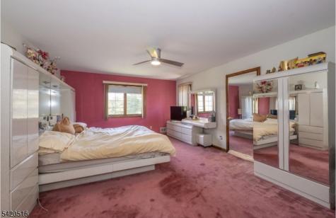 5 Oxbow Lane Hardyston NJ 07416